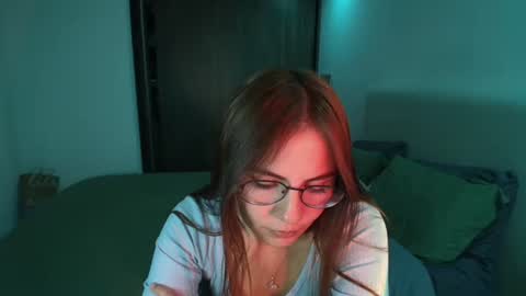 Snapshot of _abbyyyy_ chatting on March 2025 10:28:02 PM abby 3 online show from March 2025 10:28:02 PM