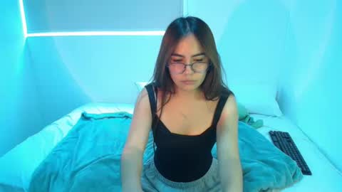 Snapshot of _abbyyyy_ chatting on September 2025 05:45:01 PM abby 3 online show from September 2025 05:45:01 PM