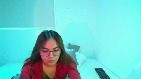 Snapshot of _abbyyyy_ chatting on September 2025 07:14:02 PM abby 3 online show from September 2025 07:14:02 PM