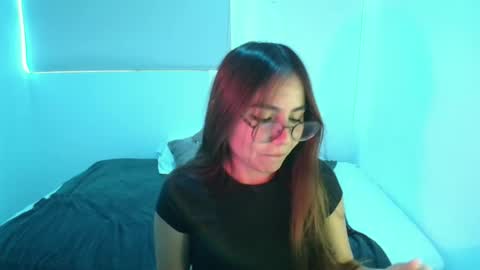 Snapshot of _abbyyyy_ chatting on September 2025 05:47:02 PM abby 3 online show from September 2025 05:47:02 PM