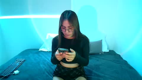 Snapshot of _abbyyyy_ chatting on September 2025 05:38:02 PM abby 3 online show from September 2025 05:38:02 PM