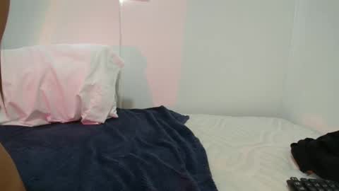 Snapshot of _abbyyyy_ chatting on September 2025 07:41:01 PM abby 3 online show from September 2025 07:41:01 PM