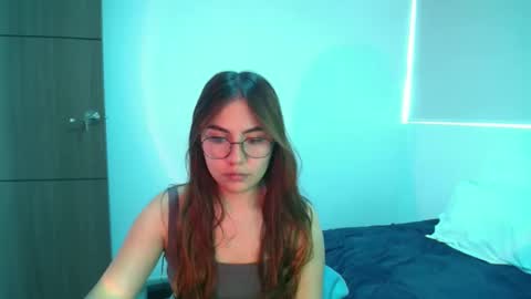 Snapshot of _abbyyyy_ chatting on October 2025 03:18:01 PM abby 3 online show from October 2025 03:18:01 PM