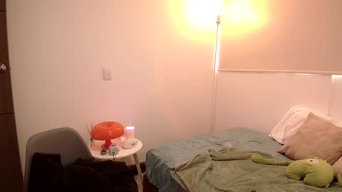 Snapshot of _abbyyyy_ chatting on October 2025 06:16:02 PM abby 3 online show from October 2025 06:16:02 PM