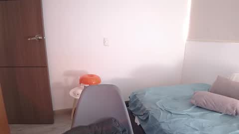 Snapshot of _abbyyyy_ chatting on October 2025 02:51:02 PM abby 3 online show from October 2025 02:51:02 PM