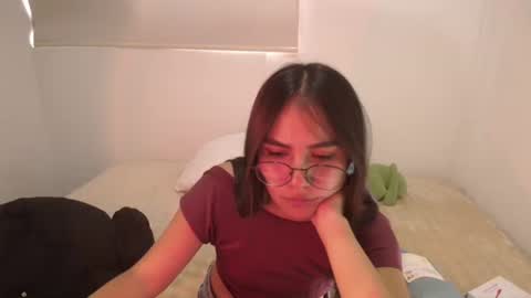 abby 3 online show from February 2026 06:39:02 PM