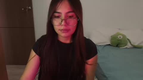 Snapshot of _abbyyyy_ chatting on May 2026 04:12:02 PM abby 3 online show from May 2026 04:12:02 PM