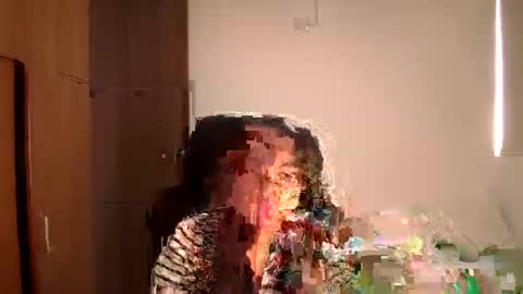 Snapshot of _abbyyyy_ chatting on May 2026 04:57:01 PM abby 3 online show from May 2026 04:57:01 PM