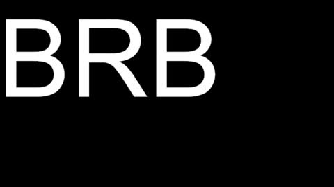 Abril  online show from March 2026 03:54:01 AM