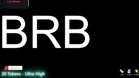 Abril  online show from June 2026 04:33:01 AM