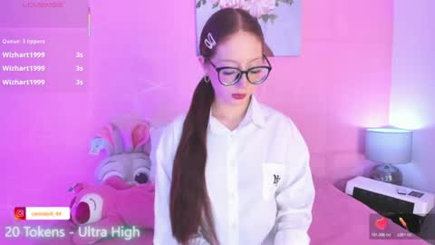 Abril  online show from June 2026 02:38:01 AM