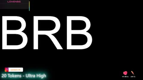 Abril  online show from July 2026 03:08:02 AM