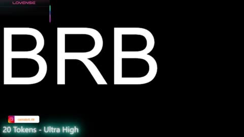 Abril  online show from July 2026 03:35:02 AM