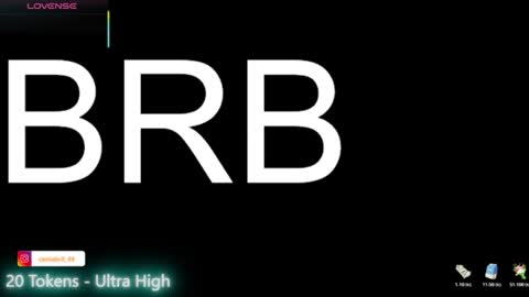 Abril  online show from July 2026 03:56:02 AM
