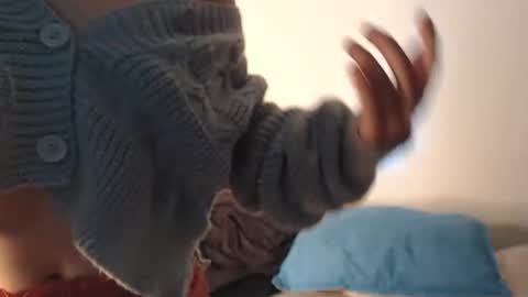 _abrill_20 online show from March 2026 11:26:02 AM