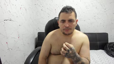 Snapshot of _ace_ventura chatting on September 2025 05:11:02 AM ---- online show from September 2025 05:11:02 AM