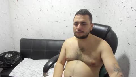 Snapshot of _ace_ventura chatting on October 2025 04:05:01 AM ---- online show from October 2025 04:05:01 AM