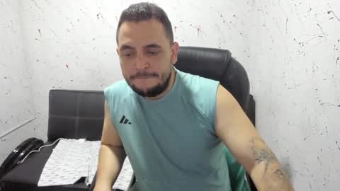 Snapshot of _ace_ventura chatting on October 2025 05:17:01 PM ---- online show from October 2025 05:17:01 PM