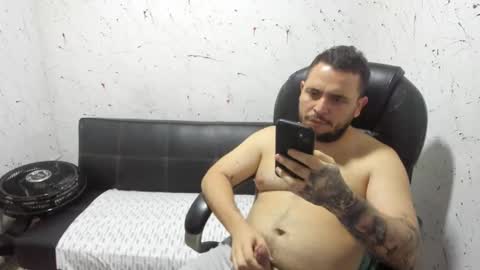 Snapshot of _ace_ventura chatting on October 2025 02:56:01 AM ---- online show from October 2025 02:56:01 AM