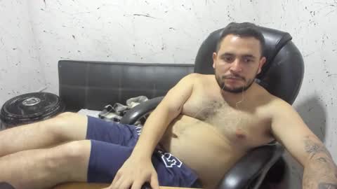 Snapshot of _ace_ventura chatting on November 2025 04:03:01 AM ---- online show from November 2025 04:03:01 AM