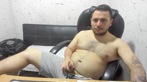 Snapshot of _ace_ventura chatting on November 2025 05:29:02 AM ---- online show from November 2025 05:29:02 AM