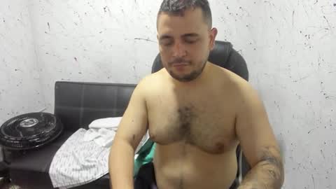 Snapshot of _ace_ventura chatting on November 2025 04:28:01 PM ---- online show from November 2025 04:28:01 PM