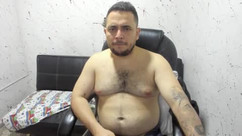 Snapshot of _ace_ventura chatting on December 2025 04:55:01 AM ---- online show from December 2025 04:55:01 AM