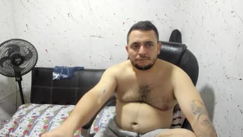 Snapshot of _ace_ventura chatting on December 2025 05:35:01 AM ---- online show from December 2025 05:35:01 AM