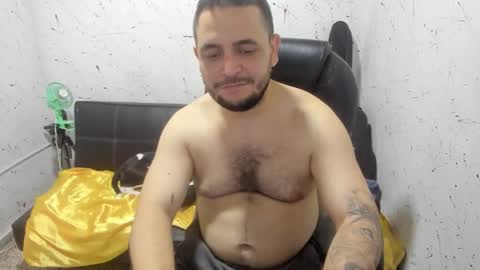     ----       online show from February 2026 05:16:02 AM