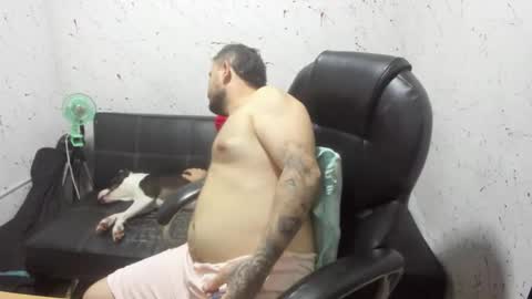     ----       online show from February 2026 06:03:01 AM