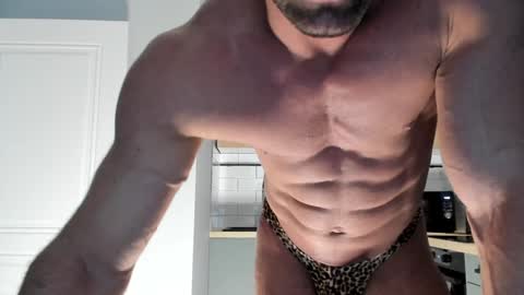 Snapshot of _adam19 chatting on December 2024 11:24:01 AM Adam online show from December 2024 11:24:01 AM
