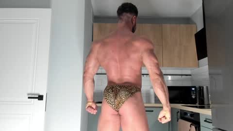 Snapshot of _adam19 chatting on December 2024 12:18:01 AM Adam online show from December 2024 12:18:01 AM