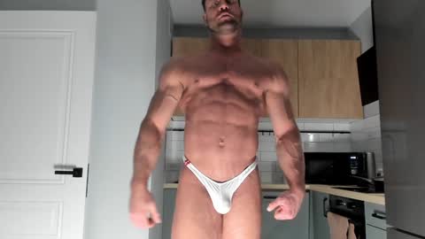 Snapshot of _adam19 chatting on December 2024 06:42:02 PM Adam online show from December 2024 06:42:02 PM