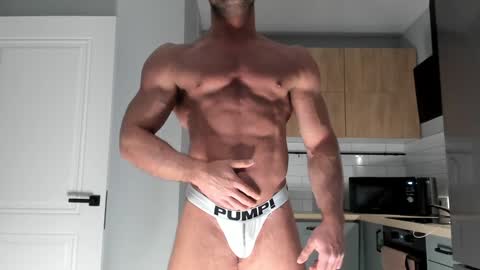 Snapshot of _adam19 chatting on January 2025 10:57:01 PM Adam online show from January 2025 10:57:01 PM