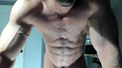 Snapshot of _adam19 chatting on January 2025 01:48:01 AM Adam online show from January 2025 01:48:01 AM