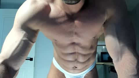 Snapshot of _adam19 chatting on February 2025 12:44:01 PM Adam online show from February 2025 12:44:01 PM