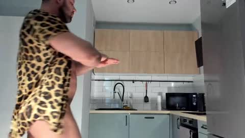 Snapshot of _adam19 chatting on February 2025 01:40:01 PM Adam online show from February 2025 01:40:01 PM