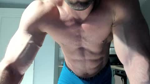 Snapshot of _adam19 chatting on September 2025 02:11:02 AM Adam online show from September 2025 02:11:02 AM