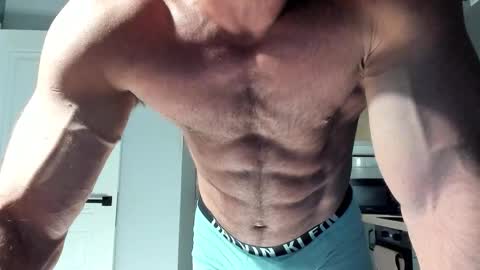 Adam online show from October 2025 01:31:02 PM