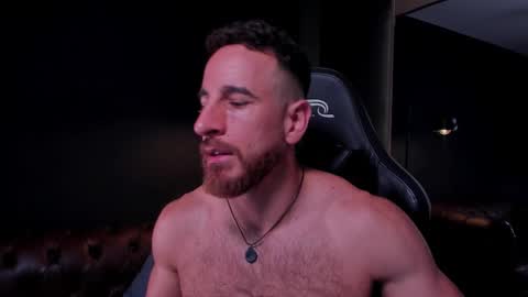 Snapshot of _adamcoper_ chatting on September 2025 11:30:01 PM _adamcoper_ online show from September 2025 11:30:01 PM