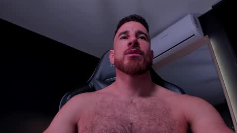 Snapshot of _adamcoper_ chatting on September 2025 12:26:01 AM _adamcoper_ online show from September 2025 12:26:01 AM