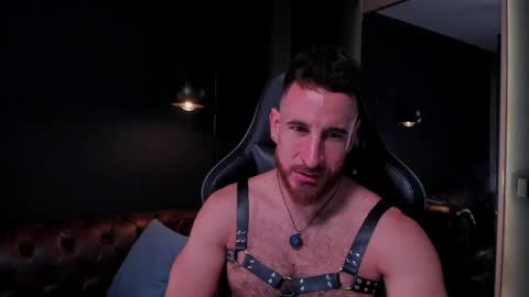 Snapshot of _adamcoper_ chatting on September 2025 03:06:02 PM _adamcoper_ online show from September 2025 03:06:02 PM