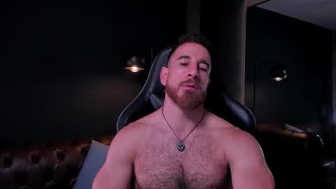 Snapshot of _adamcoper_ chatting on October 2025 11:33:01 PM _adamcoper_ online show from October 2025 11:33:01 PM