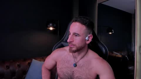 Snapshot of _adamcoper_ chatting on October 2025 12:29:05 AM _adamcoper_ online show from October 2025 12:29:05 AM