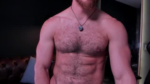 Snapshot of _adamcoper_ chatting on October 2025 01:36:02 AM _adamcoper_ online show from October 2025 01:36:02 AM