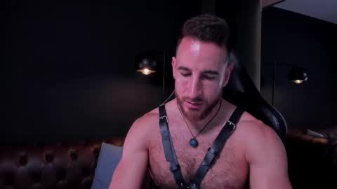 Snapshot of _adamcoper_ chatting on October 2025 02:59:01 PM _adamcoper_ online show from October 2025 02:59:01 PM