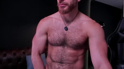 Snapshot of _adamcoper_ chatting on October 2025 12:53:01 AM _adamcoper_ online show from October 2025 12:53:01 AM