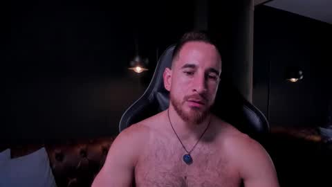 Snapshot of _adamcoper_ chatting on October 2025 11:16:01 PM _adamcoper_ online show from October 2025 11:16:01 PM