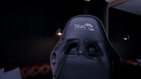 Snapshot of _adamcoper_ chatting on October 2025 03:34:01 PM _adamcoper_ online show from October 2025 03:34:01 PM