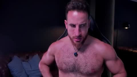 Snapshot of _adamcoper_ chatting on October 2025 11:38:01 PM _adamcoper_ online show from October 2025 11:38:01 PM